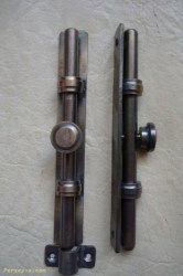 DSC07522