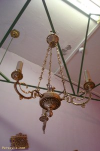 DSC07621