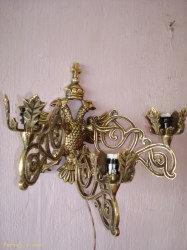 DSC08682