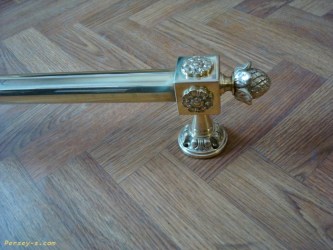 DSC09184