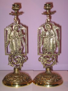 подсв
